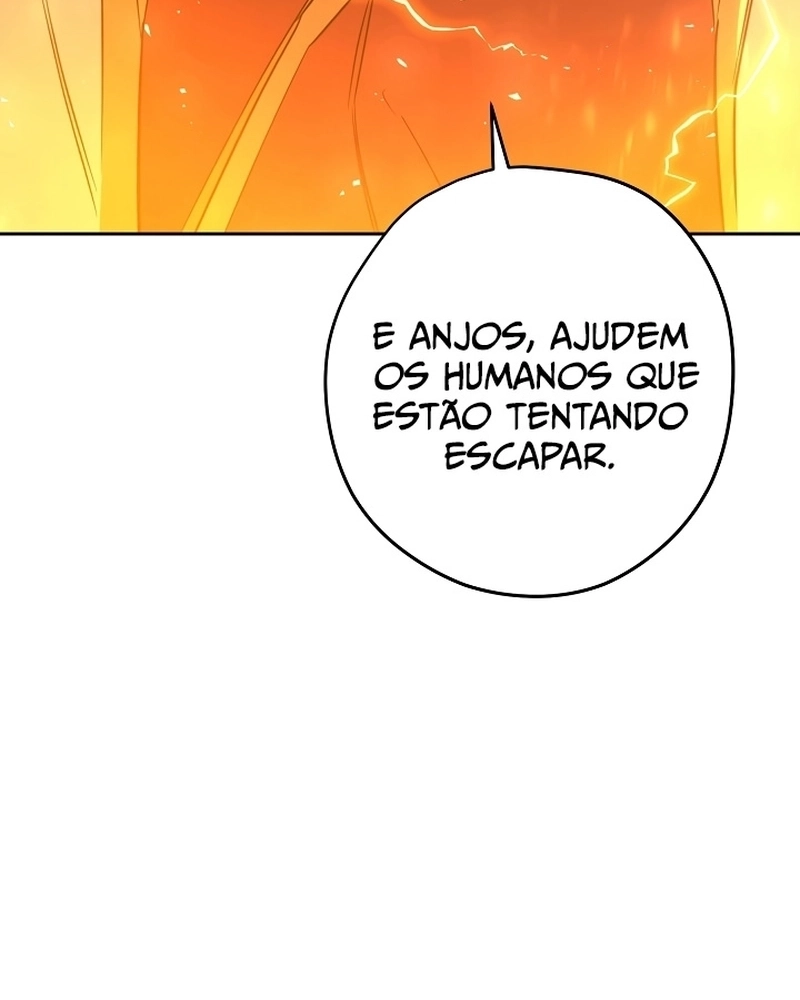 Ressurgindo do Futuro Capítulo 167 Página 11