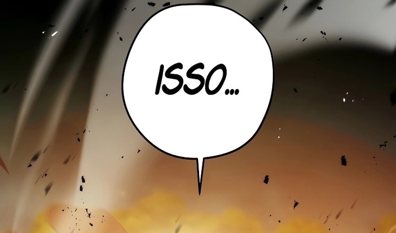 Ressurgindo do Futuro Capítulo 167 Página 110