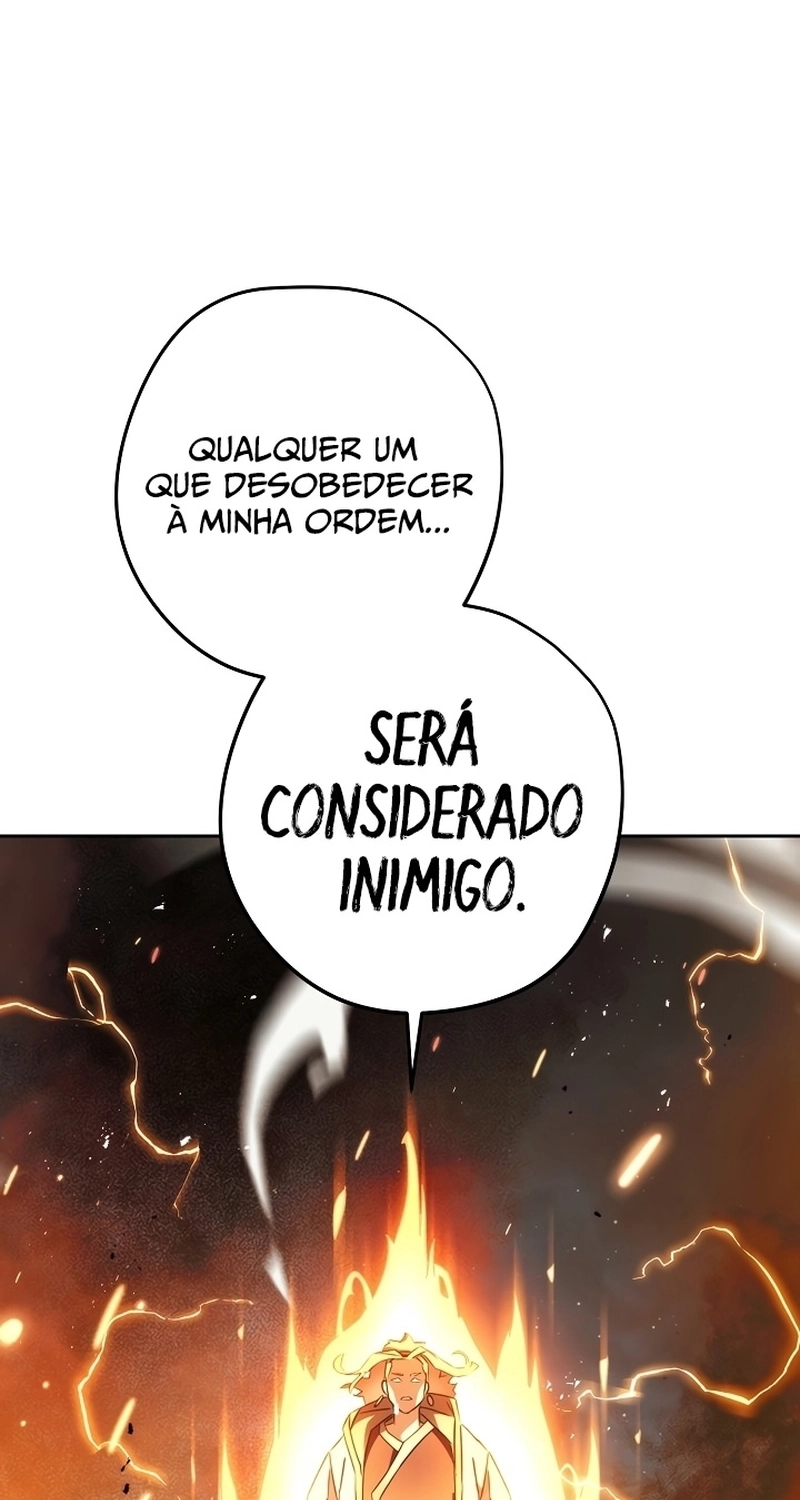 Ressurgindo do Futuro Capítulo 167 Página 12