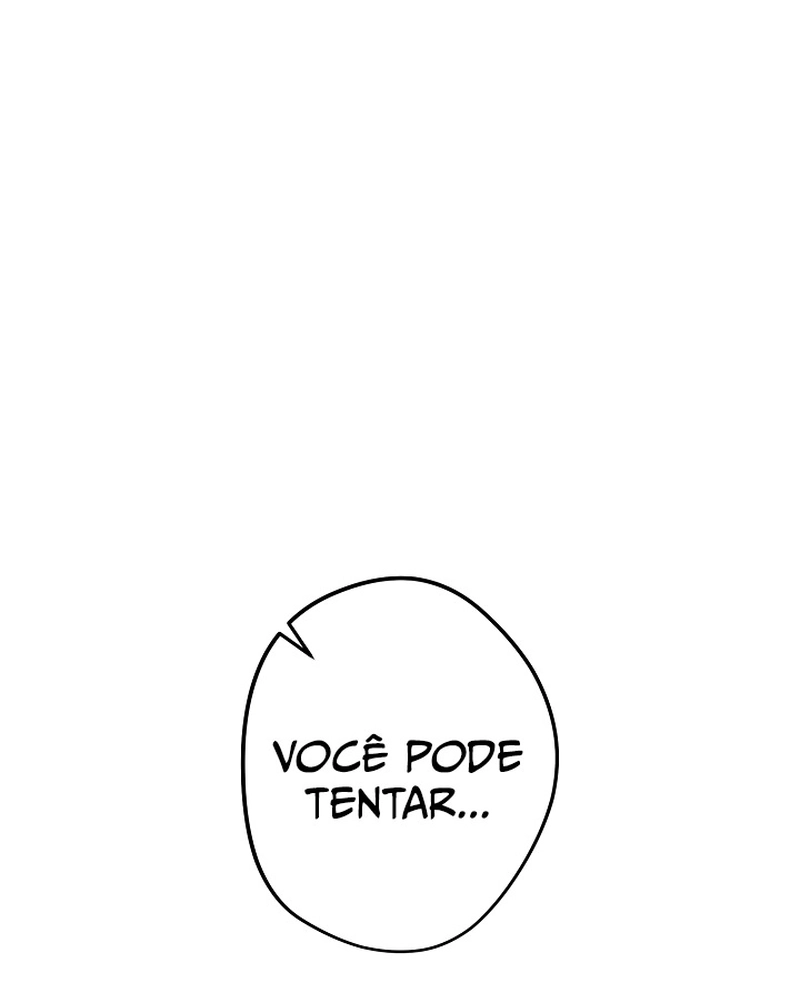 Ressurgindo do Futuro Capítulo 167 Página 128