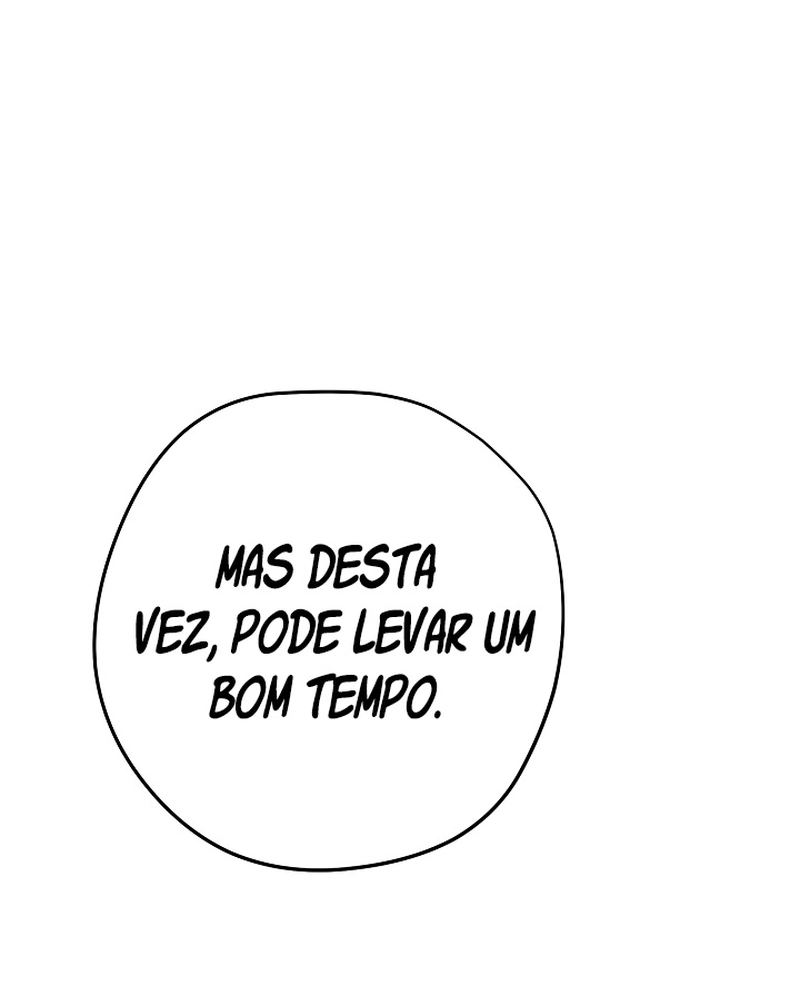 Ressurgindo do Futuro Capítulo 167 Página 132