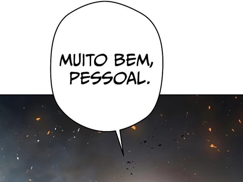 Ressurgindo do Futuro Capítulo 167 Página 148