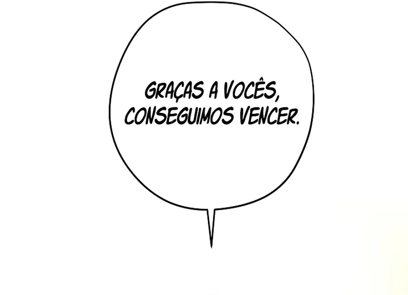 Ressurgindo do Futuro Capítulo 167 Página 159