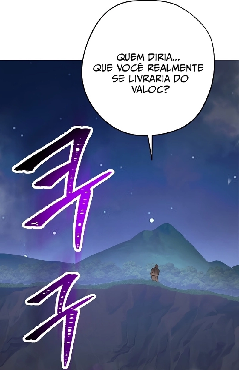 Ressurgindo do Futuro Capítulo 167 Página 170