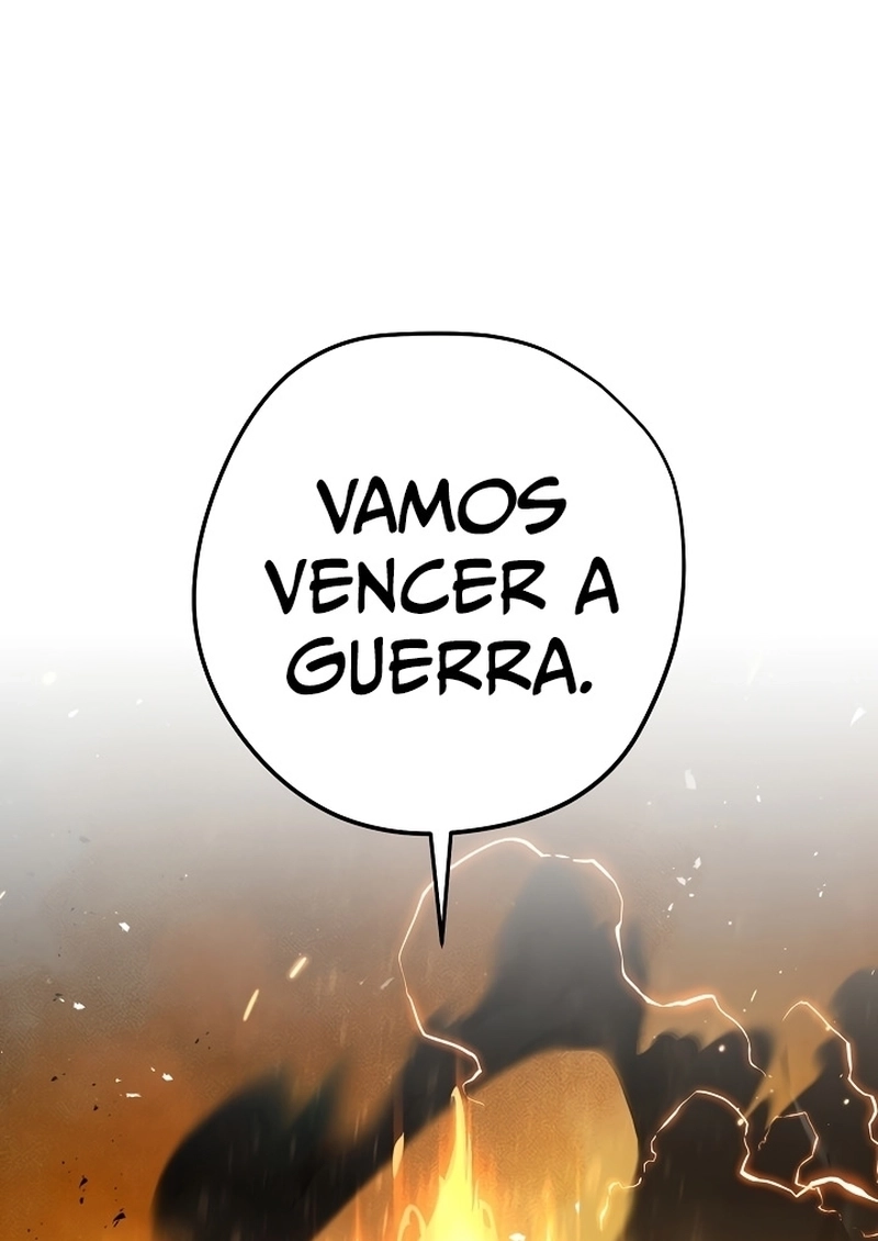 Ressurgindo do Futuro Capítulo 167 Página 3