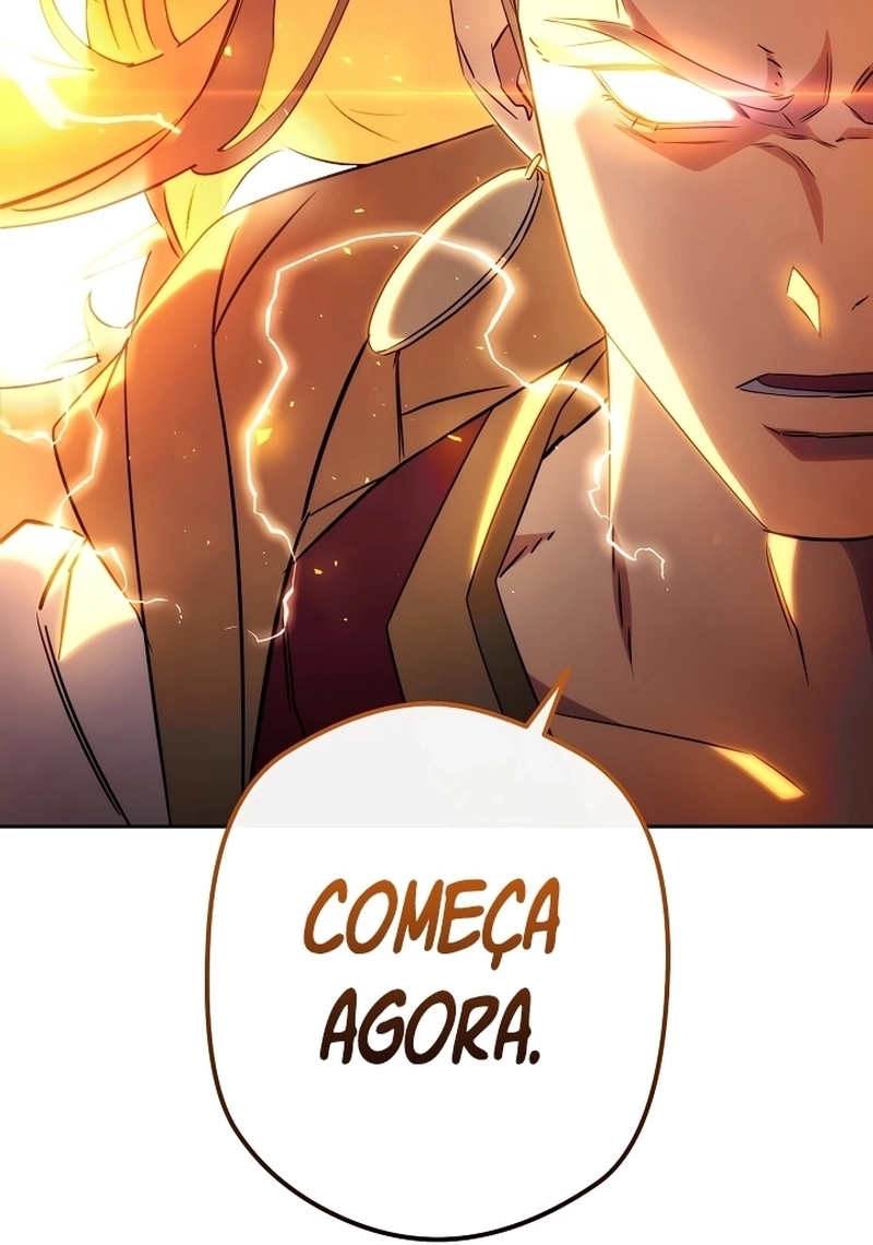 Ressurgindo do Futuro Capítulo 167 Página 32