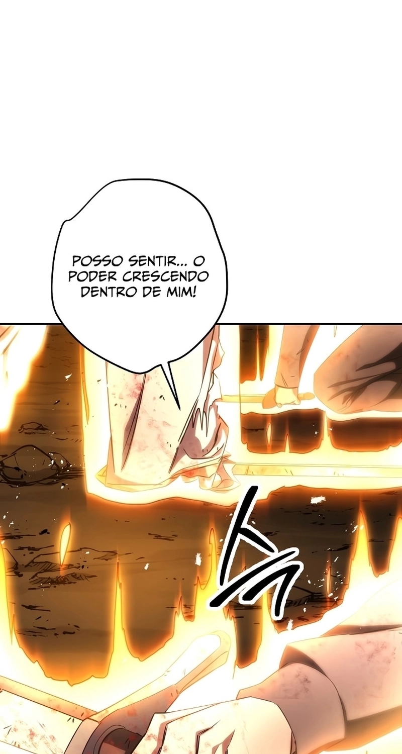 Ressurgindo do Futuro Capítulo 167 Página 39