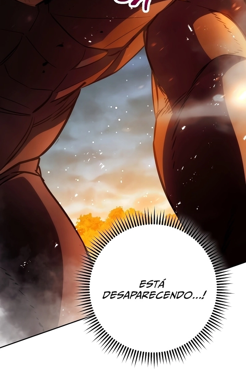 Ressurgindo do Futuro Capítulo 167 Página 71