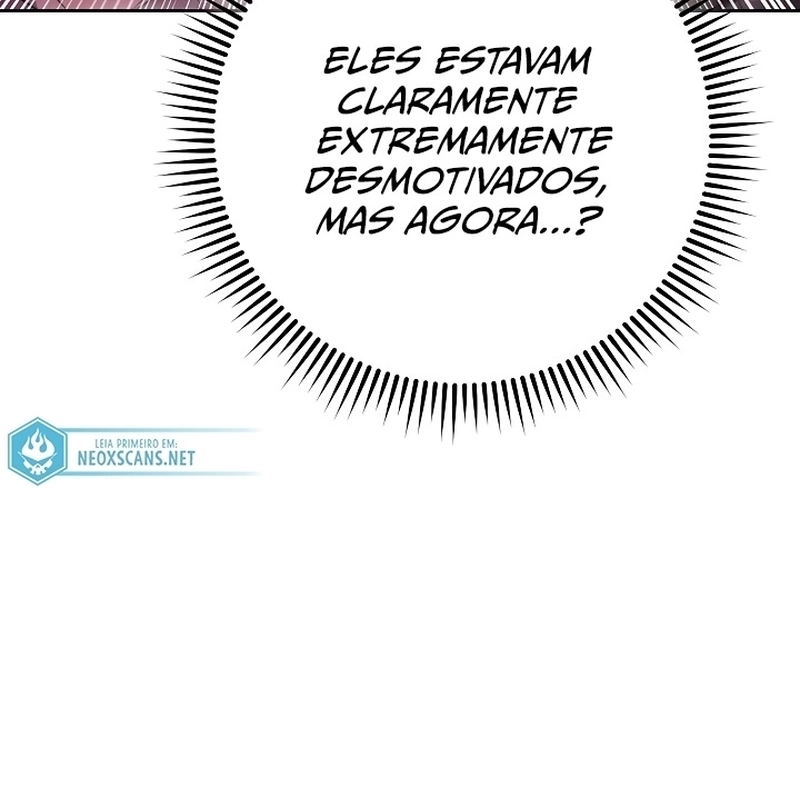 Ressurgindo do Futuro Capítulo 167 Página 74