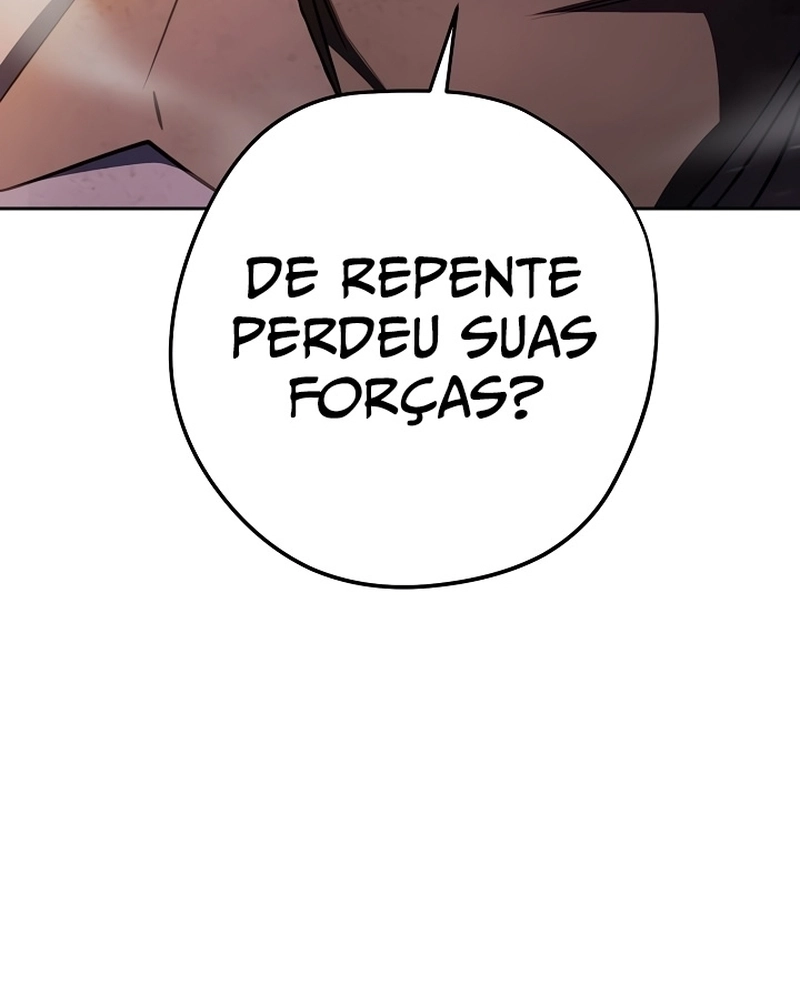 Ressurgindo do Futuro Capítulo 167 Página 80