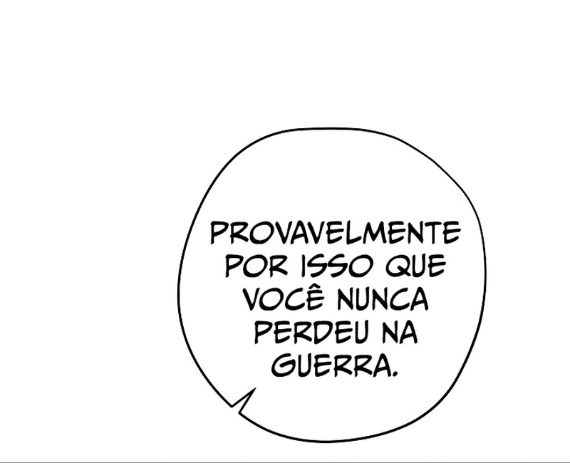 Ressurgindo do Futuro Capítulo 167 Página 85