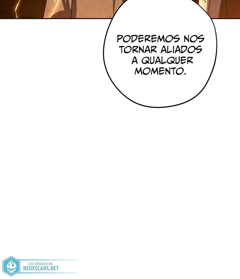 Ressurgindo do Futuro Capítulo 167 Página 9