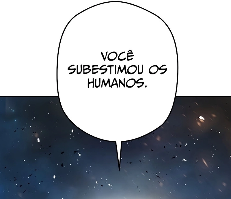 Ressurgindo do Futuro Capítulo 167 Página 91