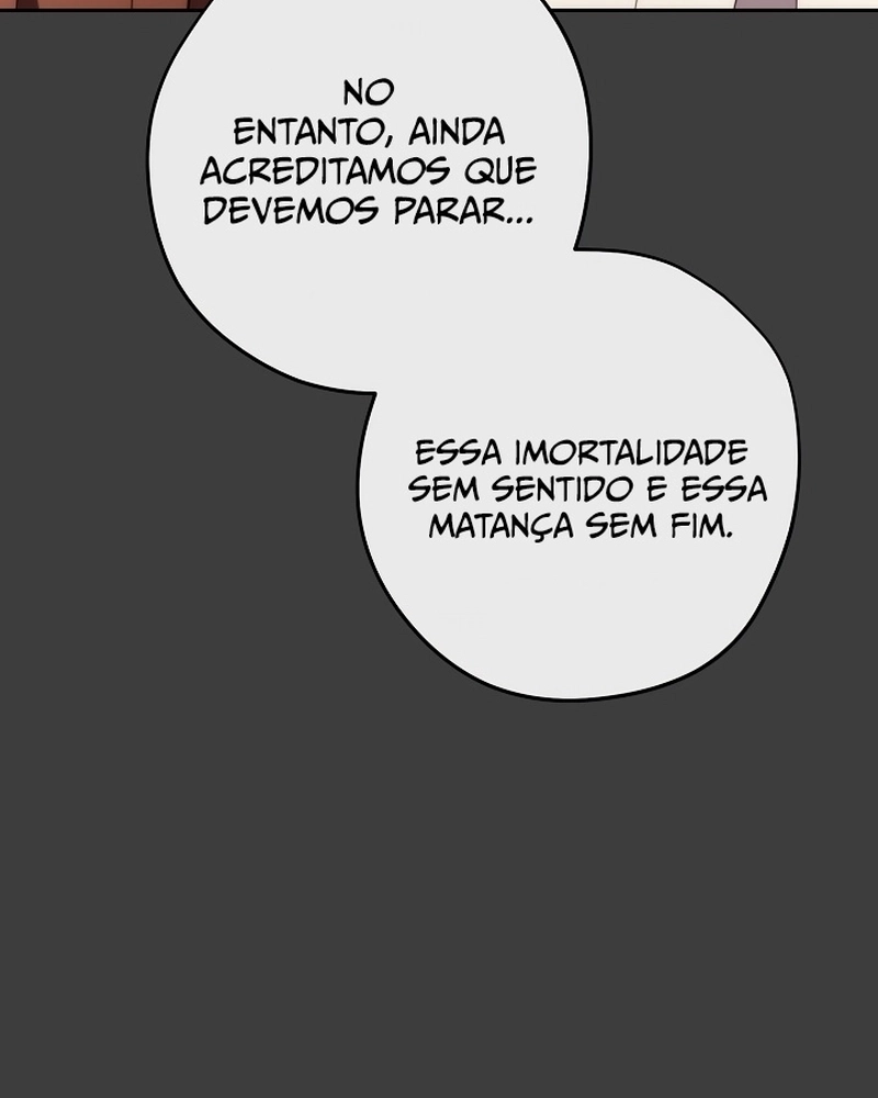 Ressurgindo do Futuro Capítulo 168 Página 103
