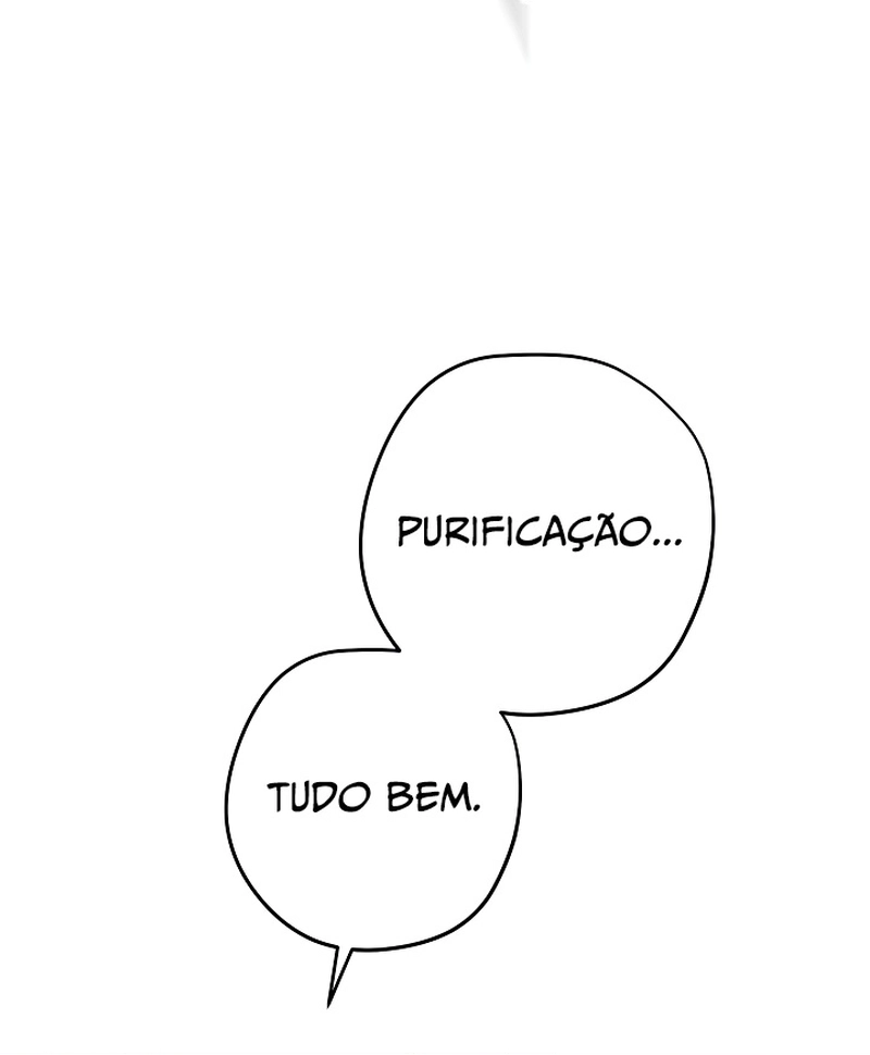 Ressurgindo do Futuro Capítulo 168 Página 131