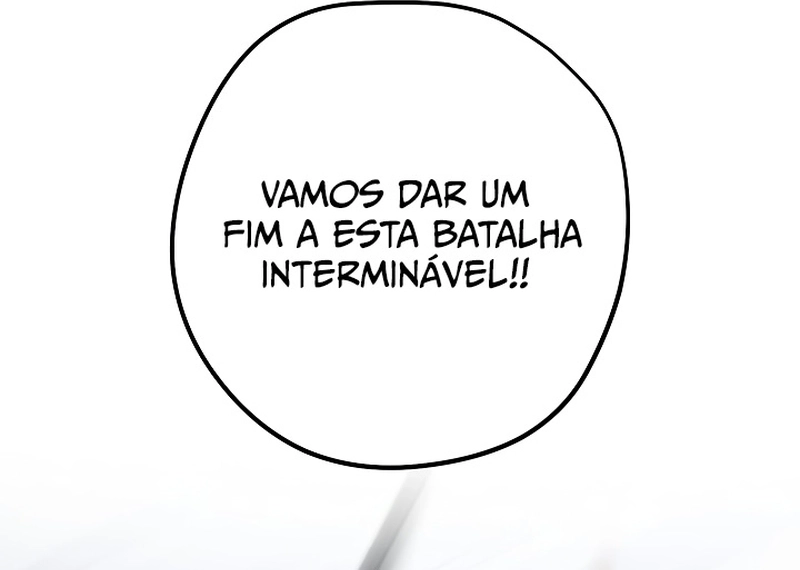 Ressurgindo do Futuro Capítulo 168 Página 167