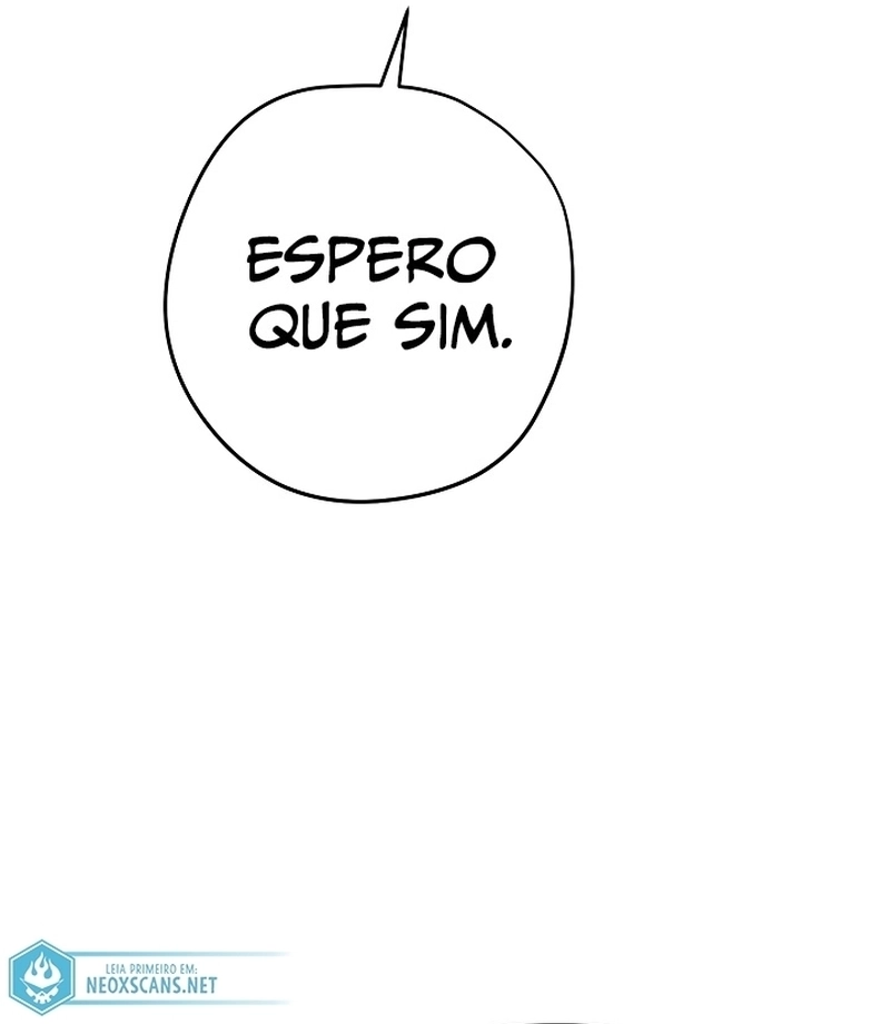 Ressurgindo do Futuro Capítulo 168 Página 19