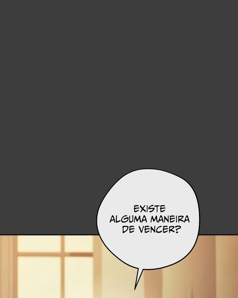 Ressurgindo do Futuro Capítulo 168 Página 24