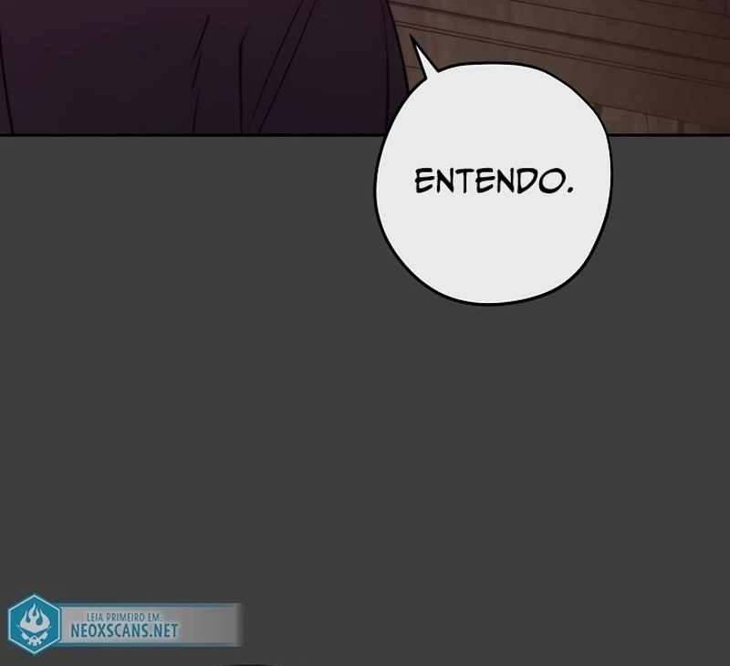 Ressurgindo do Futuro Capítulo 168 Página 29