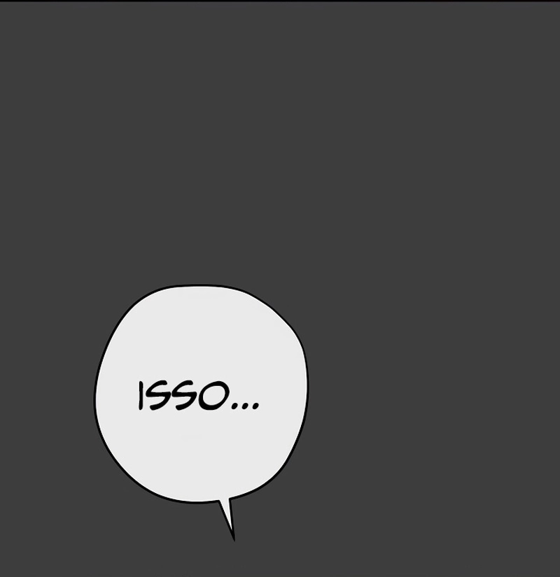 Ressurgindo do Futuro Capítulo 168 Página 32