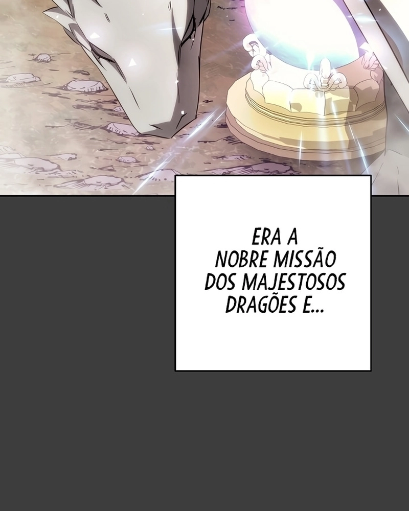 Ressurgindo do Futuro Capítulo 168 Página 53