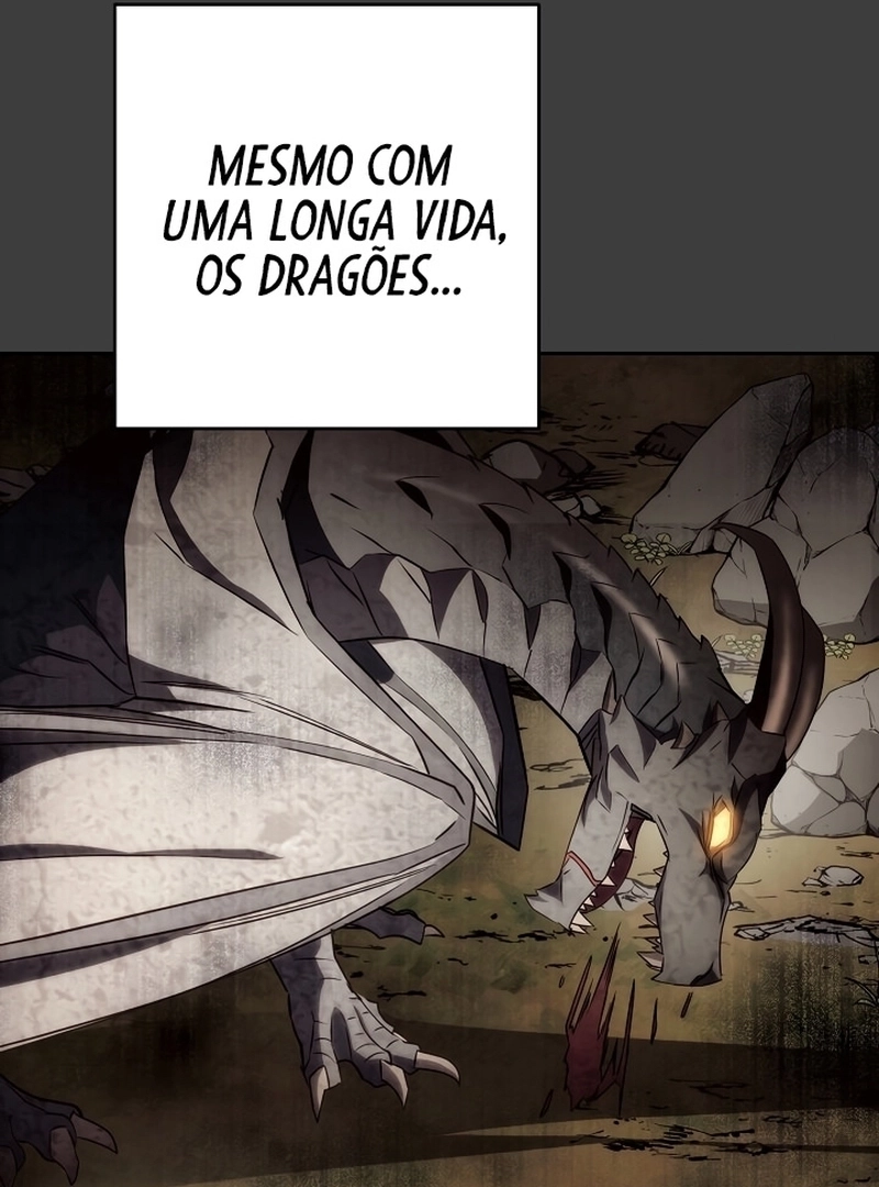 Ressurgindo do Futuro Capítulo 168 Página 60