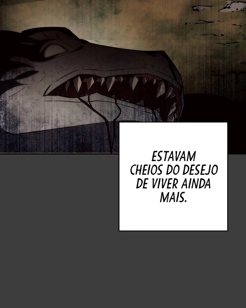 Ressurgindo do Futuro Capítulo 168 Página 61