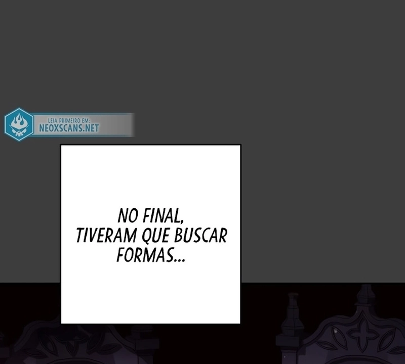 Ressurgindo do Futuro Capítulo 168 Página 62