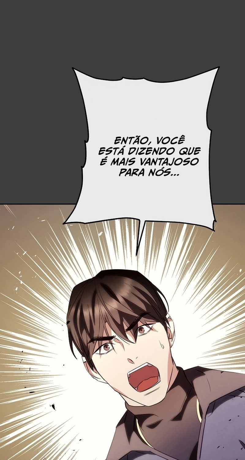 Ressurgindo do Futuro Capítulo 168 Página 80