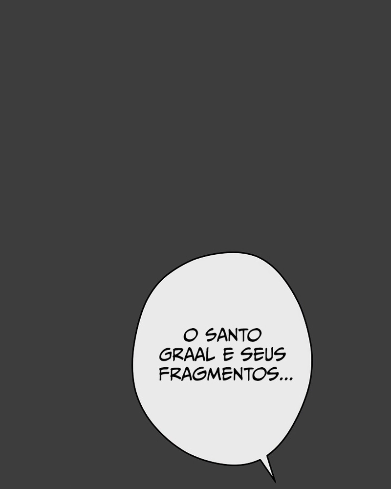 Ressurgindo do Futuro Capítulo 168 Página 82