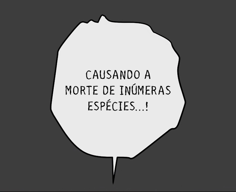 Ressurgindo do Futuro Capítulo 168 Página 91