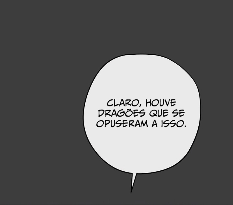 Ressurgindo do Futuro Capítulo 168 Página 96