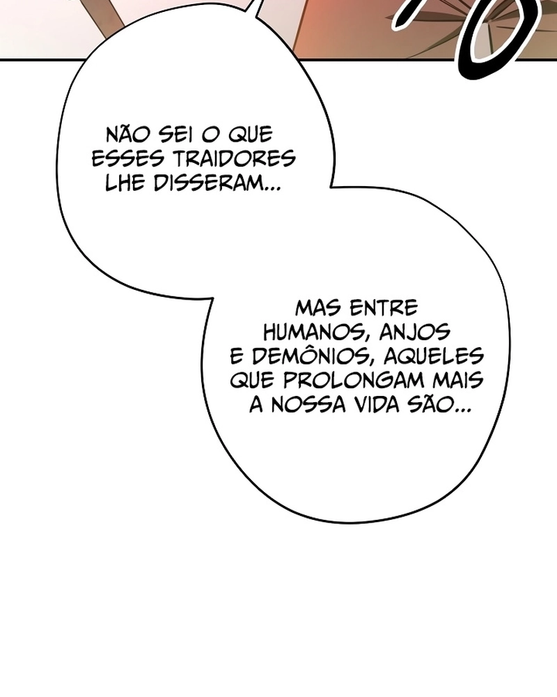 Ressurgindo do Futuro Capítulo 169 Página 100