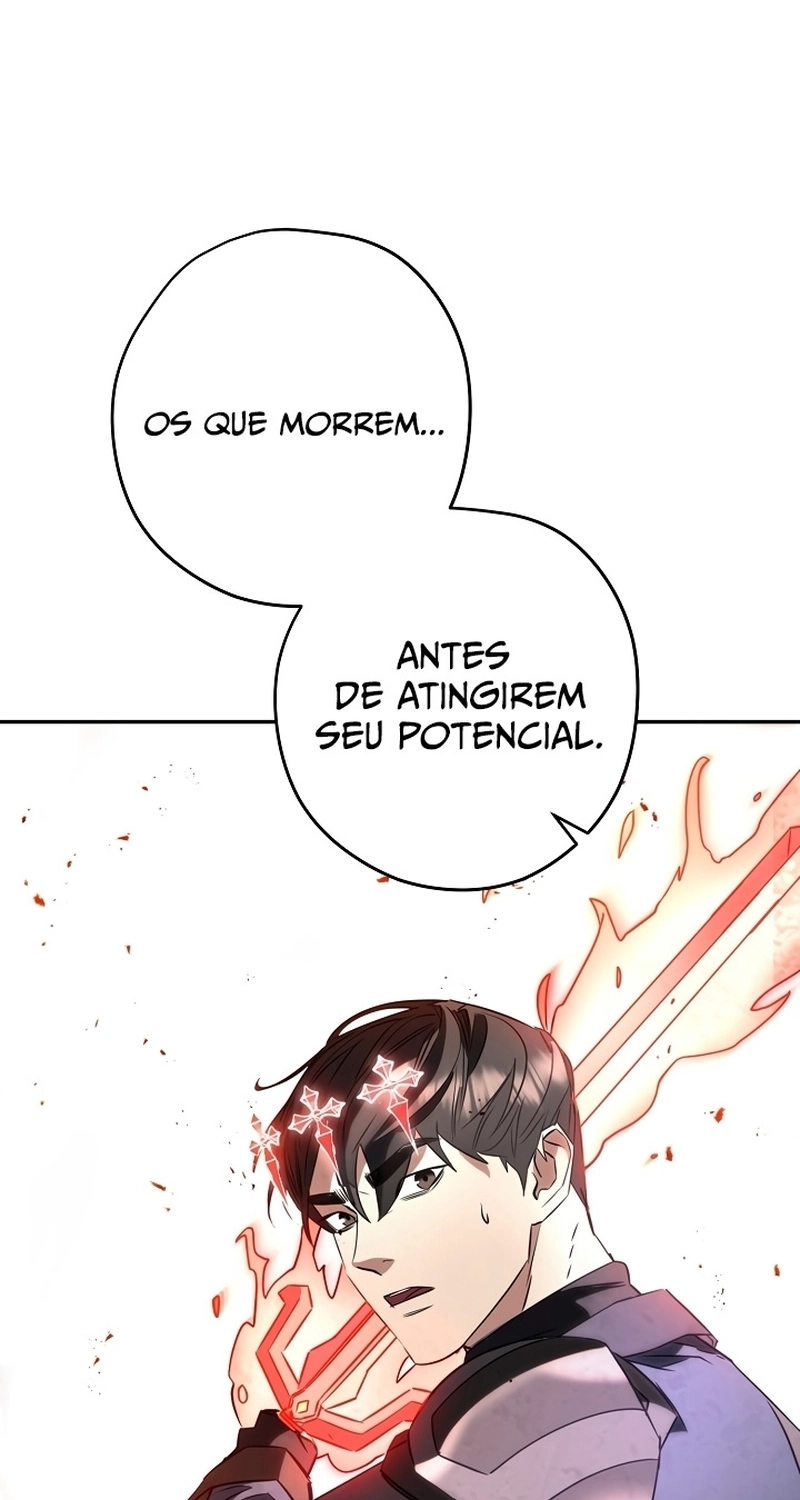 Ressurgindo do Futuro Capítulo 169 Página 101