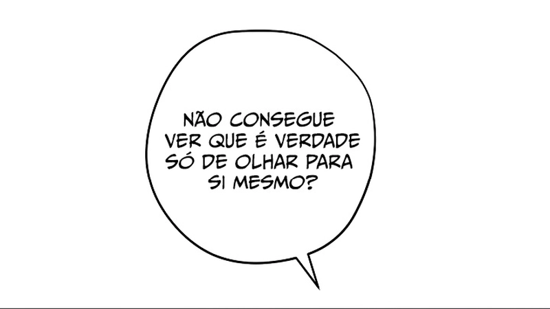 Ressurgindo do Futuro Capítulo 169 Página 103