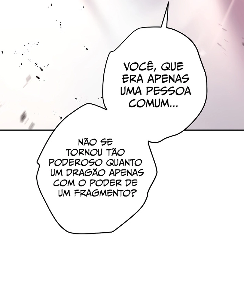 Ressurgindo do Futuro Capítulo 169 Página 105