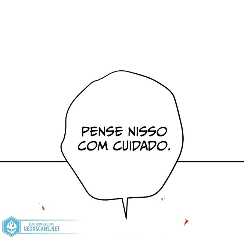 Ressurgindo do Futuro Capítulo 169 Página 106