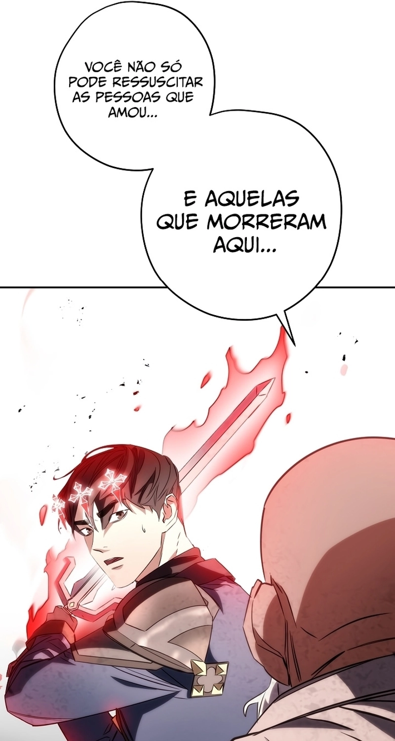 Ressurgindo do Futuro Capítulo 169 Página 109