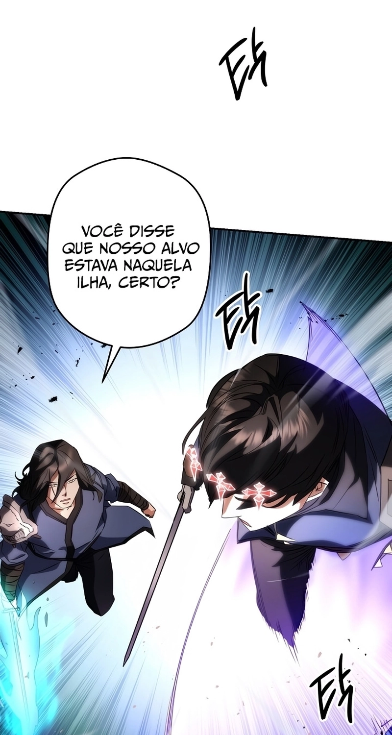 Ressurgindo do Futuro Capítulo 169 Página 11
