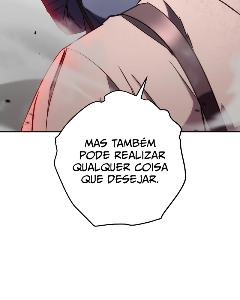 Ressurgindo do Futuro Capítulo 169 Página 110