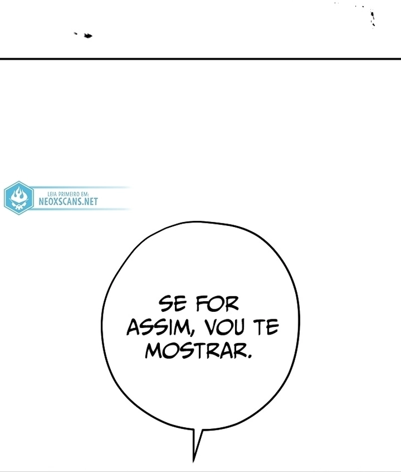 Ressurgindo do Futuro Capítulo 169 Página 114