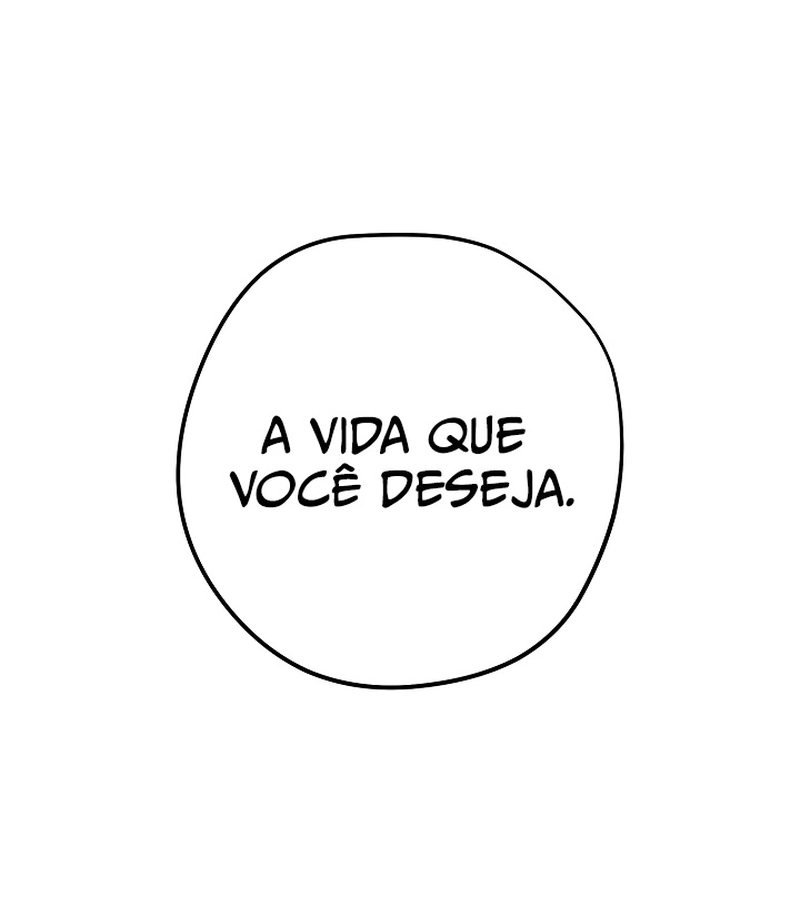 Ressurgindo do Futuro Capítulo 169 Página 116