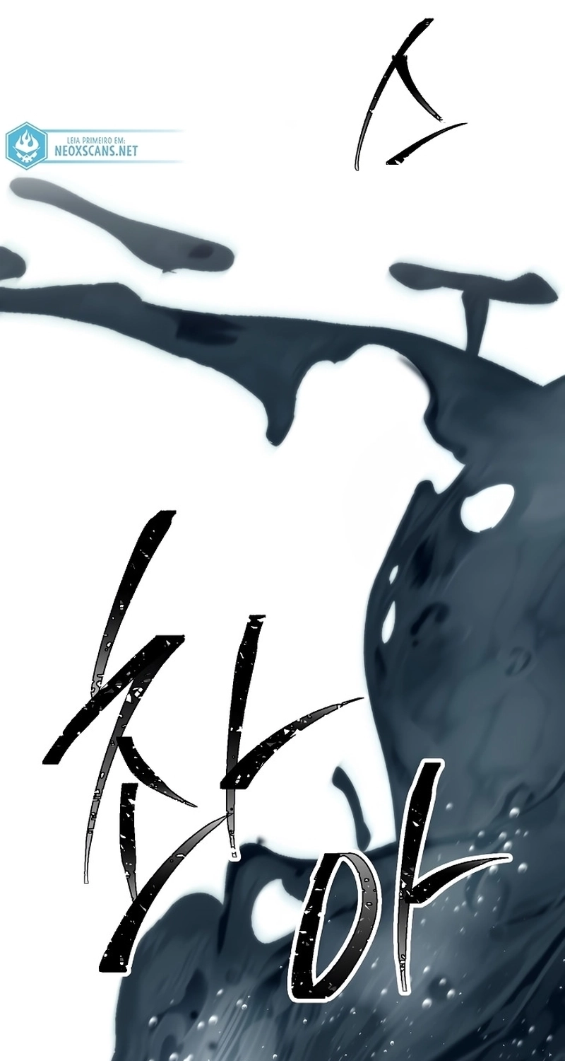 Ressurgindo do Futuro Capítulo 169 Página 120