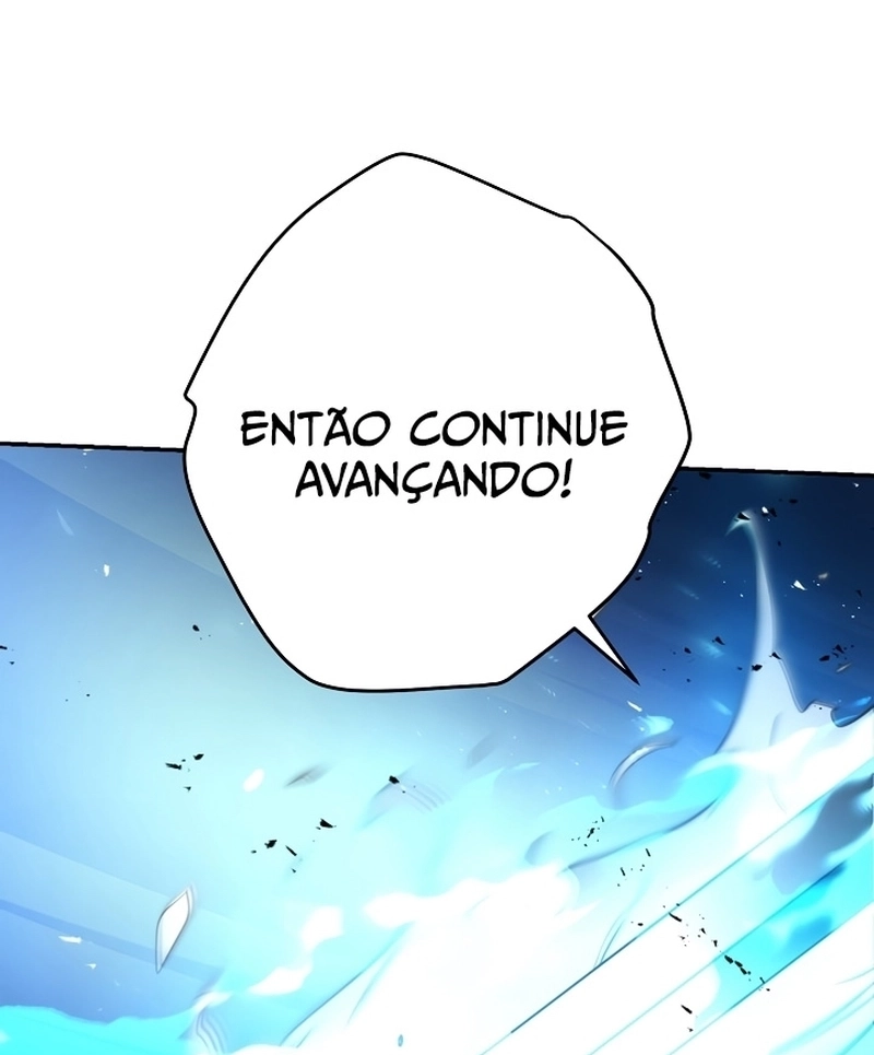 Ressurgindo do Futuro Capítulo 169 Página 13