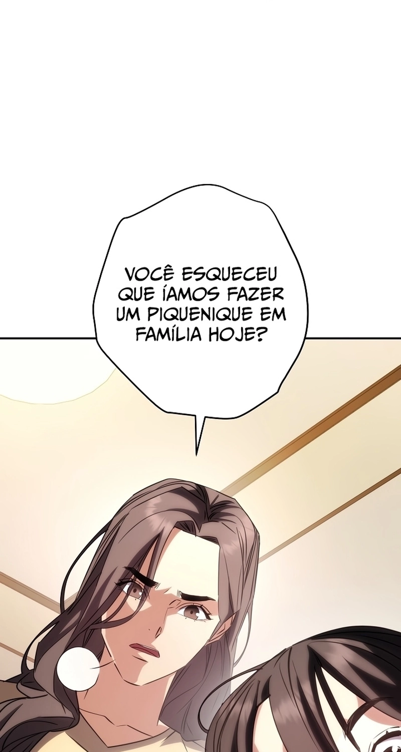 Ressurgindo do Futuro Capítulo 169 Página 132