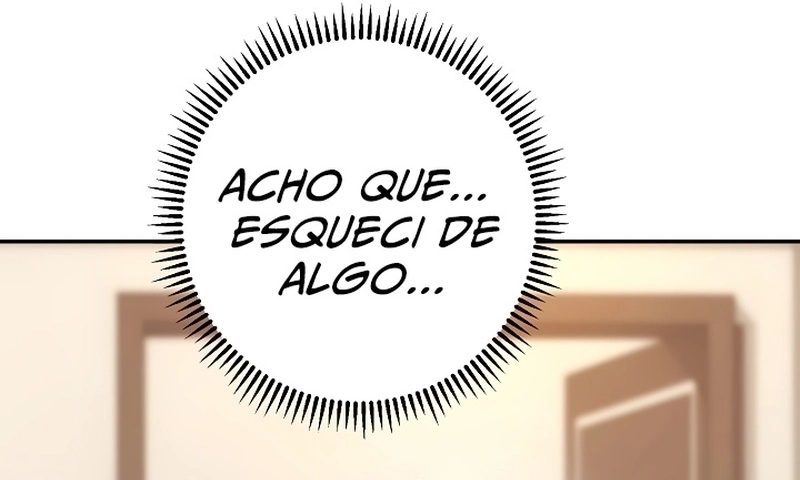 Ressurgindo do Futuro Capítulo 169 Página 136