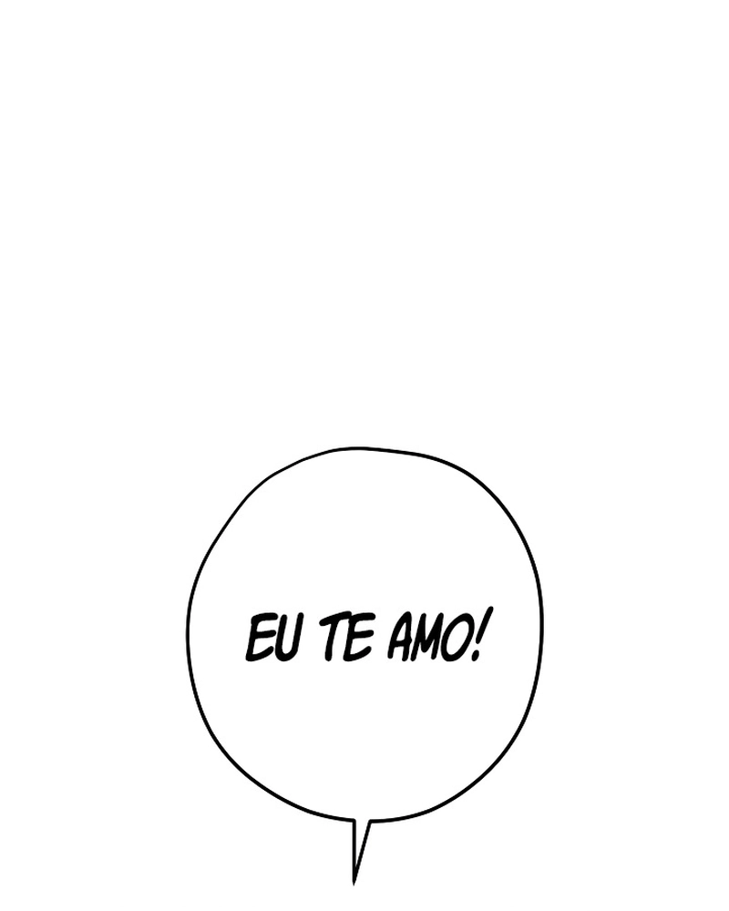 Ressurgindo do Futuro Capítulo 169 Página 164