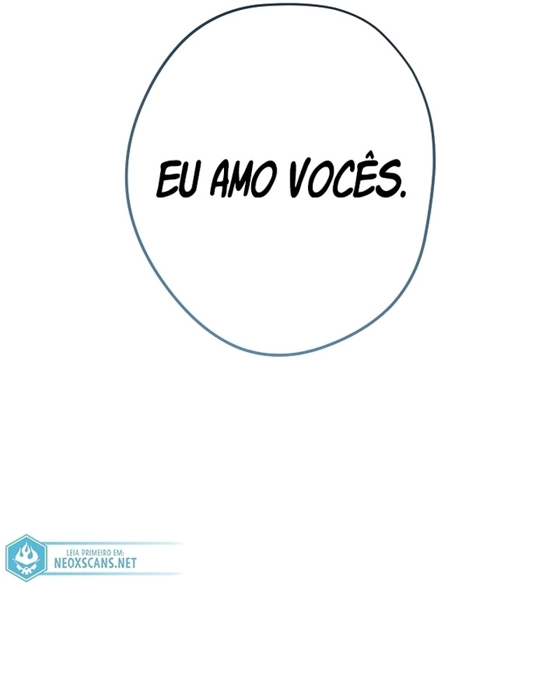 Ressurgindo do Futuro Capítulo 169 Página 176