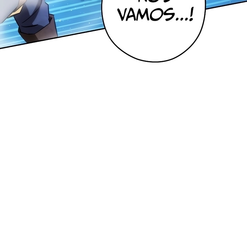 Ressurgindo do Futuro Capítulo 169 Página 19