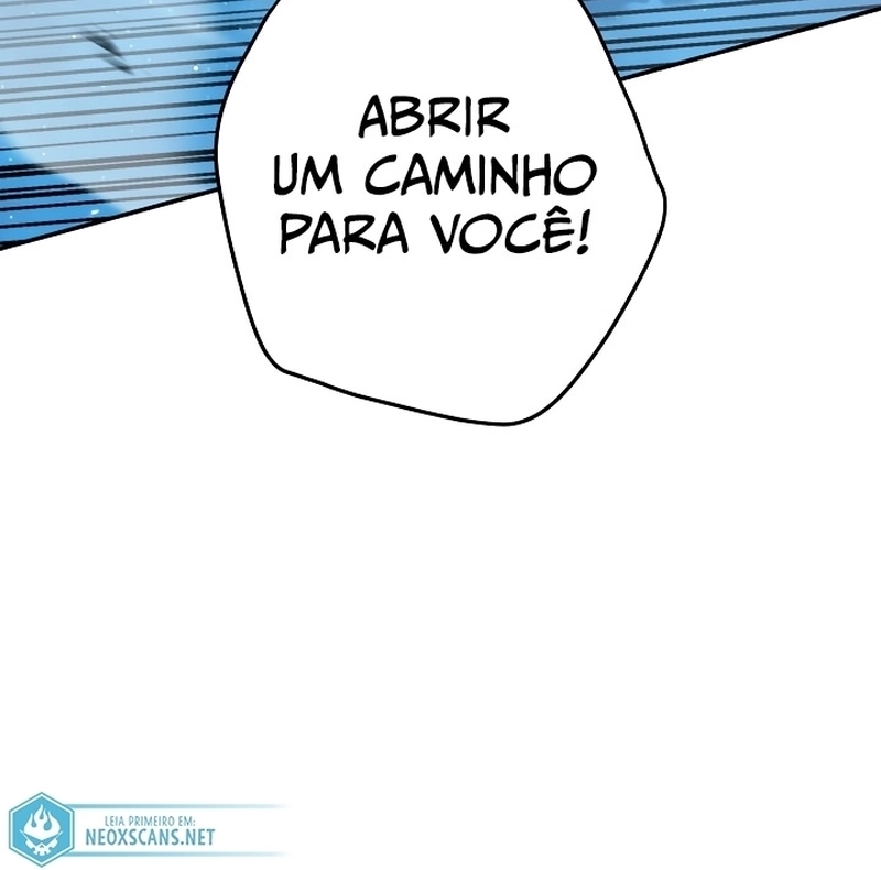 Ressurgindo do Futuro Capítulo 169 Página 21